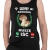 TANK TOP grzyby GRZYBY DZWONIĄ